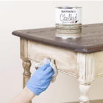 DIY & Decor: Rust-Oleum 315881 Chalked Decorative Glaze, 30 oz, 30 Fl Oz (Pack of 1), Semi-Transparent Aged